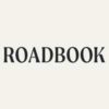 Road-book-logo