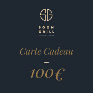 Carte-cadeaux