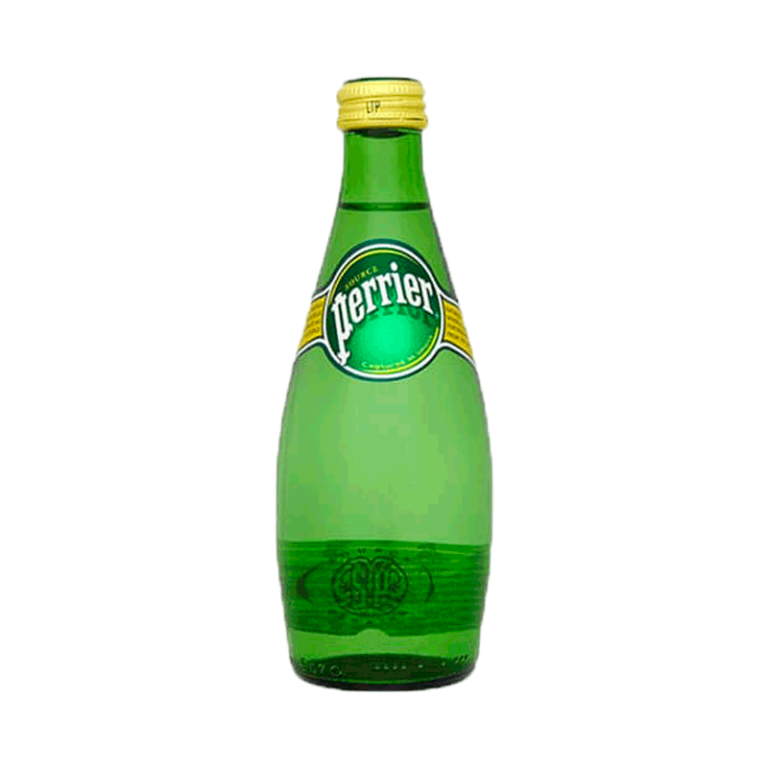 Газированная вода в зеленой бутылке. Минералка Перье. Минеральная вода в зеленой бутылке. Минеральная вода в стеклянных бутылках. Минеральная вода в зеленой бутылке стеклянной.